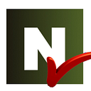 NIRA Inc.