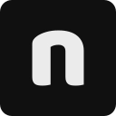 Nira