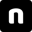 NIRA logo