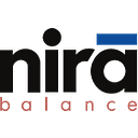nirā balance
