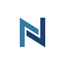 Niradia Group Of Companies logo