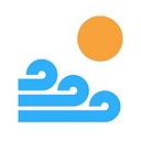 Niraenergy logo
