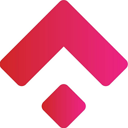 Nira Finance logo
