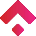 Nira Finance logo