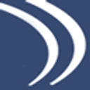 Niramax Group Limited logo