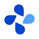 niramedical.com logo