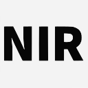 Nirandfar