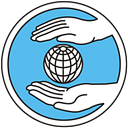 Sant Nirankari Mandal New Zealand Incorporated logo