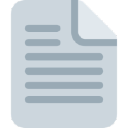 hindi2vec logo