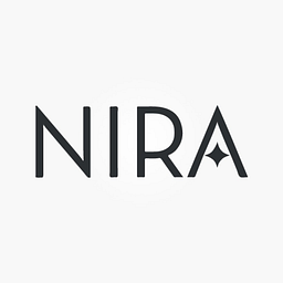 NIRA Innovations Inc. logo