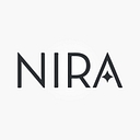 NIRA