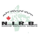 Nunavut Impact Review Board