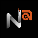 Nirbhav Automation logo