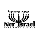 https://nirc.edu/ logo