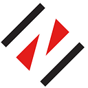 NIREOS SRL
