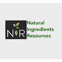 NIR LLC logo