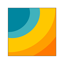 National Institute for Reproductive logo