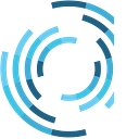 National Investor Relations Institute logo