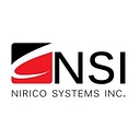 Nirico Systems Inc. logo