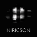 Niricson Software Inc. logo