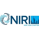 Niri New York Chapter logo