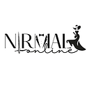 Nirmal Online logo