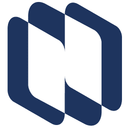 Nirmata logo