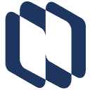 Nirmata logo — Customer Success Engineer Intern job on DevsUnite