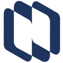 Nirmata logo