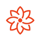 Niroga Institute logo