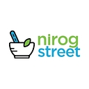 NirogStreet