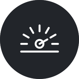 Niron Magnetics, Inc. logo