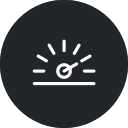 Niron logo