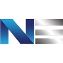 Northeast Industrial Roofing Inc logo