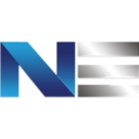 Northeast Industrial Roof logo