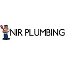 Nir Plumbing Inc logo