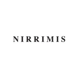 Nirrimis logotyp