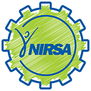 National Intramural-recreational Sports logo
