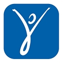 Nirsa logo