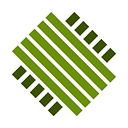 Favicon of Nigeria Incentive-Based Risk Sharing System for Agricultural Lending