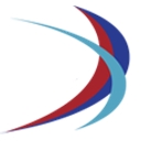 Nirschl Orthopaedic Center For Sportsmedicine And Joint Reconstruction logo