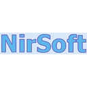 NirSoft