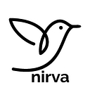 Nirva Software