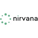 Nirvana logo