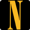 Nirvana logo