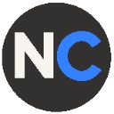 Nirvana Canada logo
