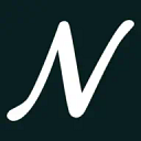 Nirvana Center Dispensarie logo