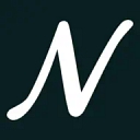 Nirvana Center Dispensaries