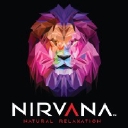 Nirvana Cbd logo