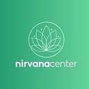 Nirvana Center Dispensaries